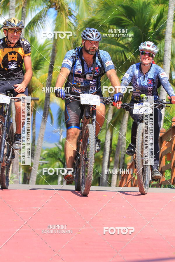 Buy your photos of the eventBrasil Ride Warm Up Ilhabela 2019 on Fotop