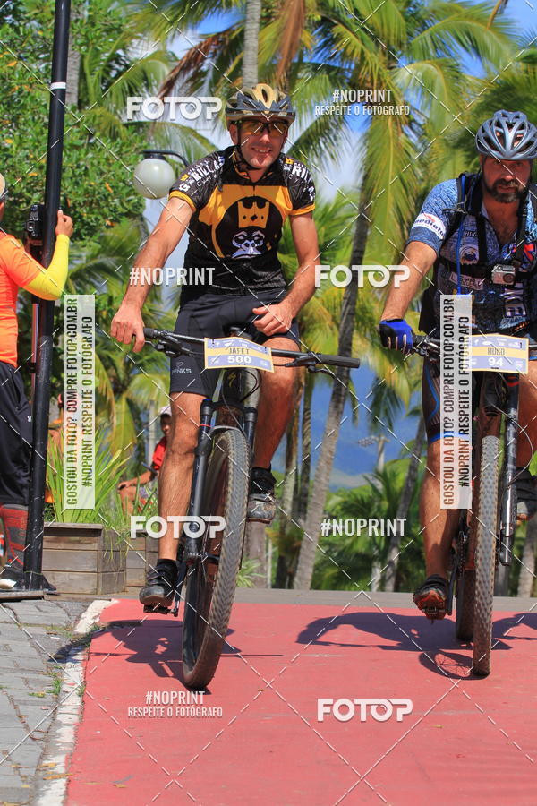 Buy your photos of the eventBrasil Ride Warm Up Ilhabela 2019 on Fotop