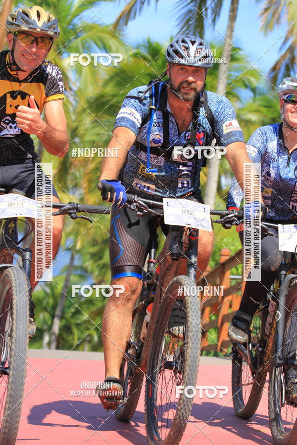 Buy your photos of the eventBrasil Ride Warm Up Ilhabela 2019 on Fotop