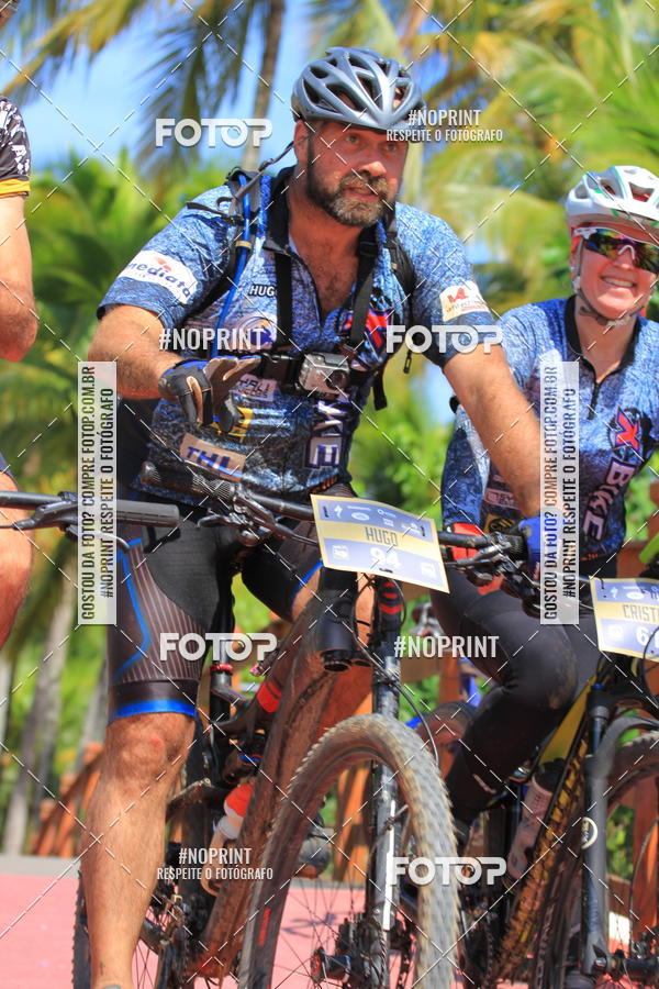 Buy your photos of the eventBrasil Ride Warm Up Ilhabela 2019 on Fotop