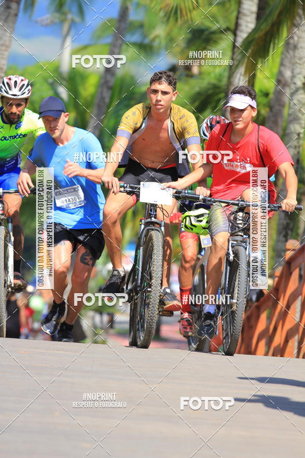 Buy your photos of the eventBrasil Ride Warm Up Ilhabela 2019 on Fotop
