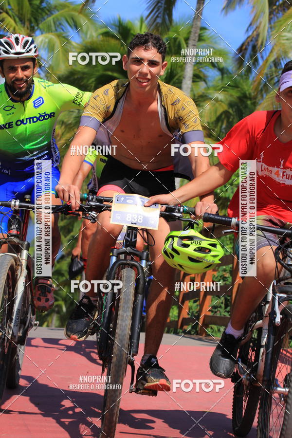 Buy your photos of the eventBrasil Ride Warm Up Ilhabela 2019 on Fotop