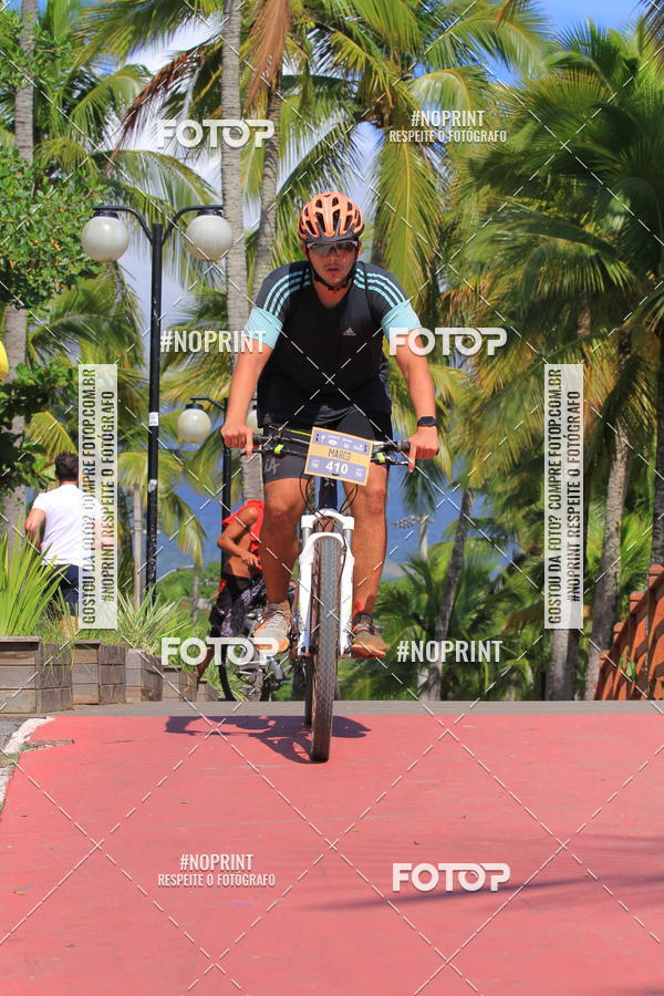 Buy your photos of the eventBrasil Ride Warm Up Ilhabela 2019 on Fotop