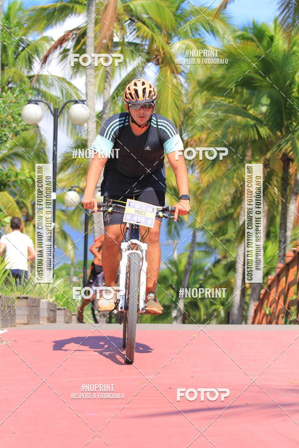 Buy your photos of the eventBrasil Ride Warm Up Ilhabela 2019 on Fotop
