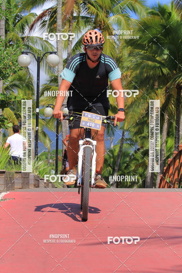 Buy your photos of the eventBrasil Ride Warm Up Ilhabela 2019 on Fotop