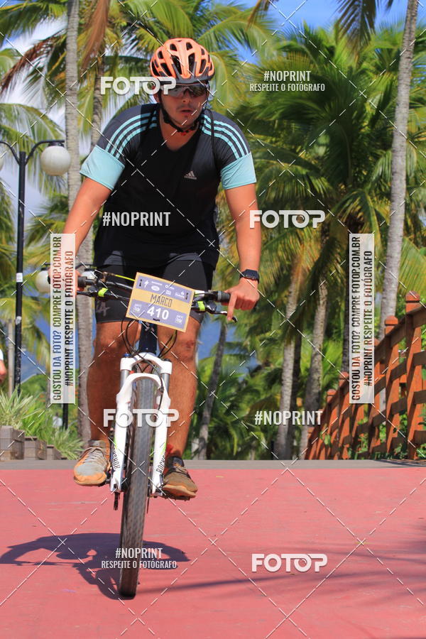 Buy your photos of the eventBrasil Ride Warm Up Ilhabela 2019 on Fotop