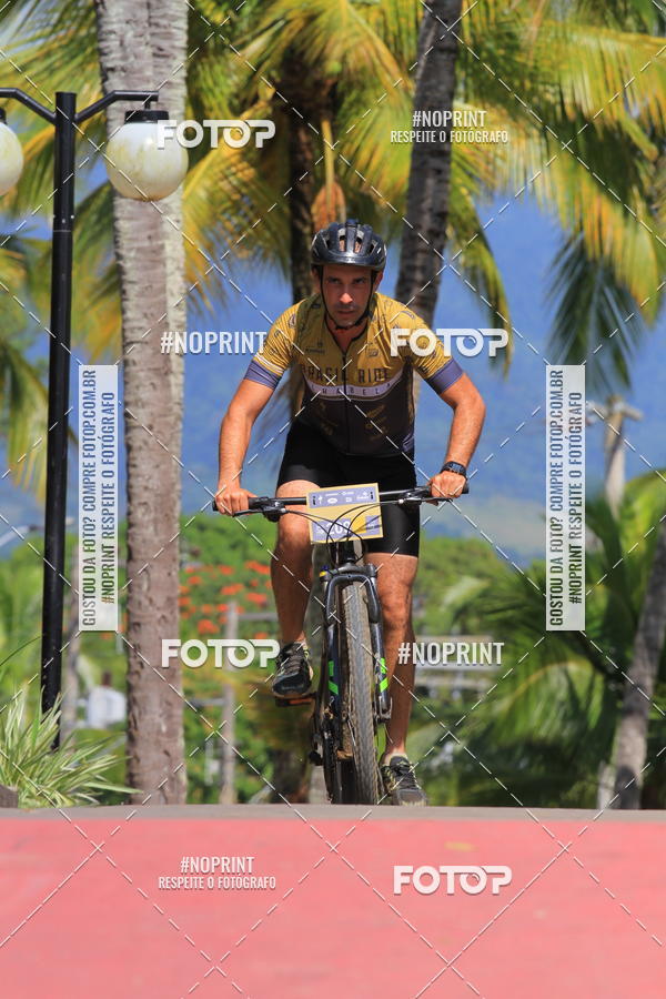 Buy your photos of the eventBrasil Ride Warm Up Ilhabela 2019 on Fotop