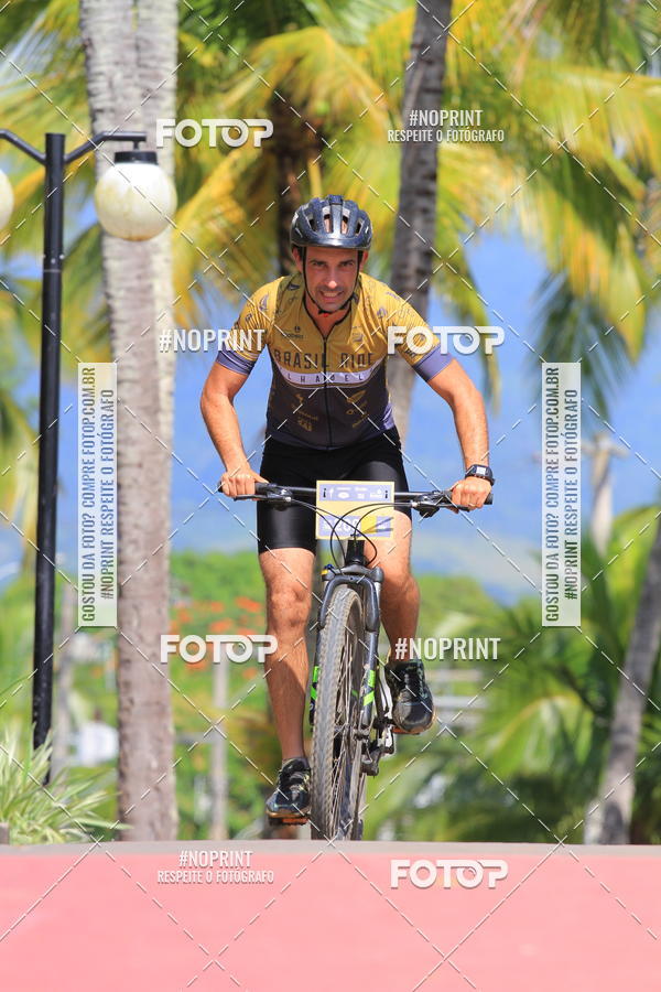 Buy your photos of the eventBrasil Ride Warm Up Ilhabela 2019 on Fotop