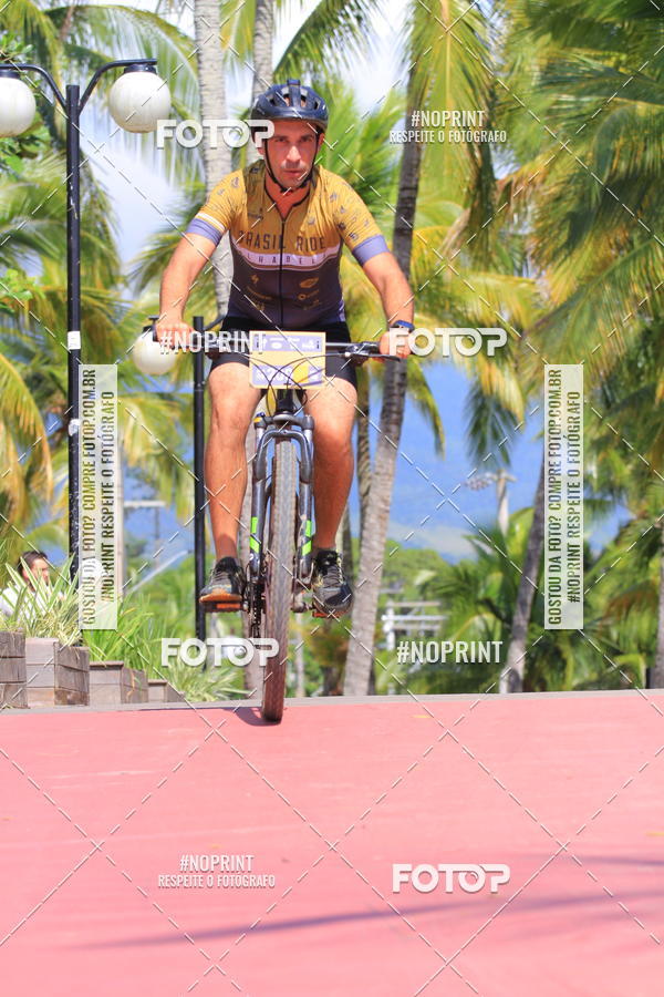 Buy your photos of the eventBrasil Ride Warm Up Ilhabela 2019 on Fotop