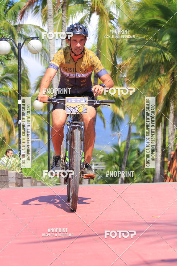 Buy your photos of the eventBrasil Ride Warm Up Ilhabela 2019 on Fotop