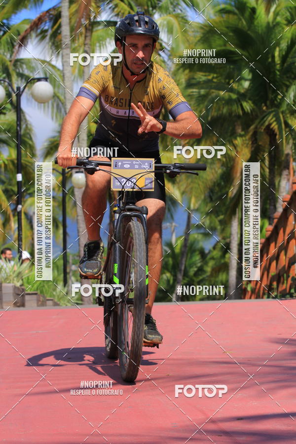 Buy your photos of the eventBrasil Ride Warm Up Ilhabela 2019 on Fotop