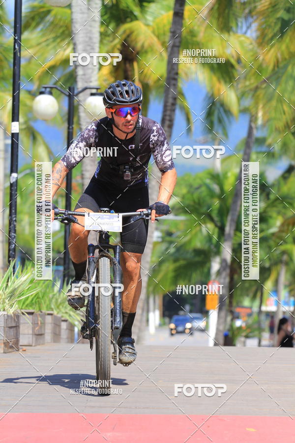 Buy your photos of the eventBrasil Ride Warm Up Ilhabela 2019 on Fotop
