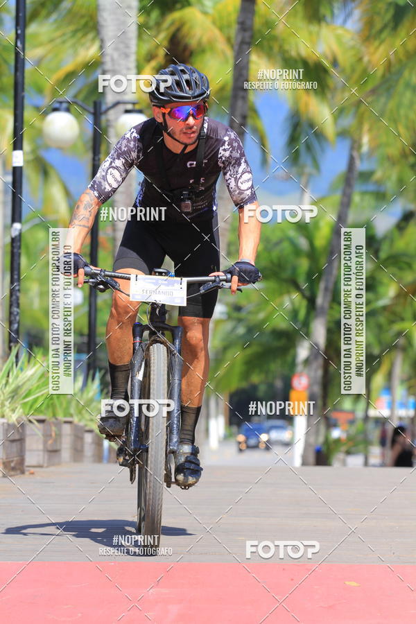 Buy your photos of the eventBrasil Ride Warm Up Ilhabela 2019 on Fotop