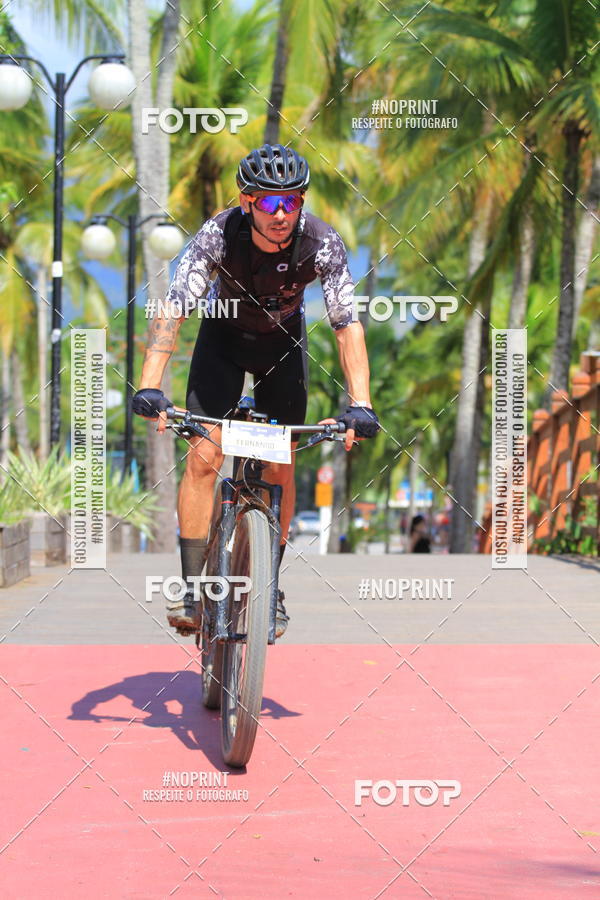 Buy your photos of the eventBrasil Ride Warm Up Ilhabela 2019 on Fotop