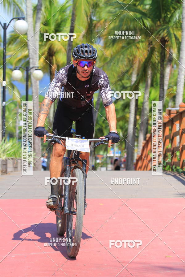 Buy your photos of the eventBrasil Ride Warm Up Ilhabela 2019 on Fotop