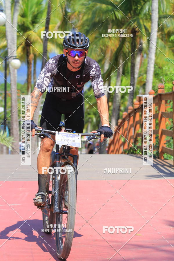 Buy your photos of the eventBrasil Ride Warm Up Ilhabela 2019 on Fotop
