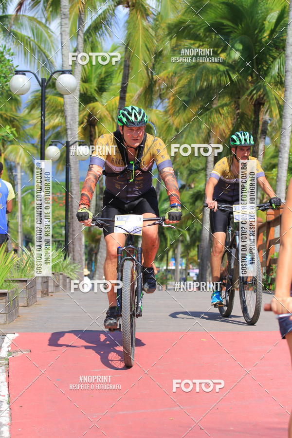 Buy your photos of the eventBrasil Ride Warm Up Ilhabela 2019 on Fotop