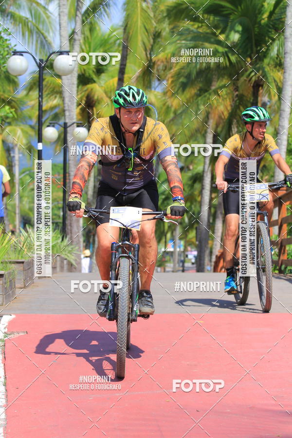 Buy your photos of the eventBrasil Ride Warm Up Ilhabela 2019 on Fotop