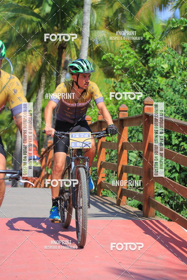 Buy your photos of the eventBrasil Ride Warm Up Ilhabela 2019 on Fotop