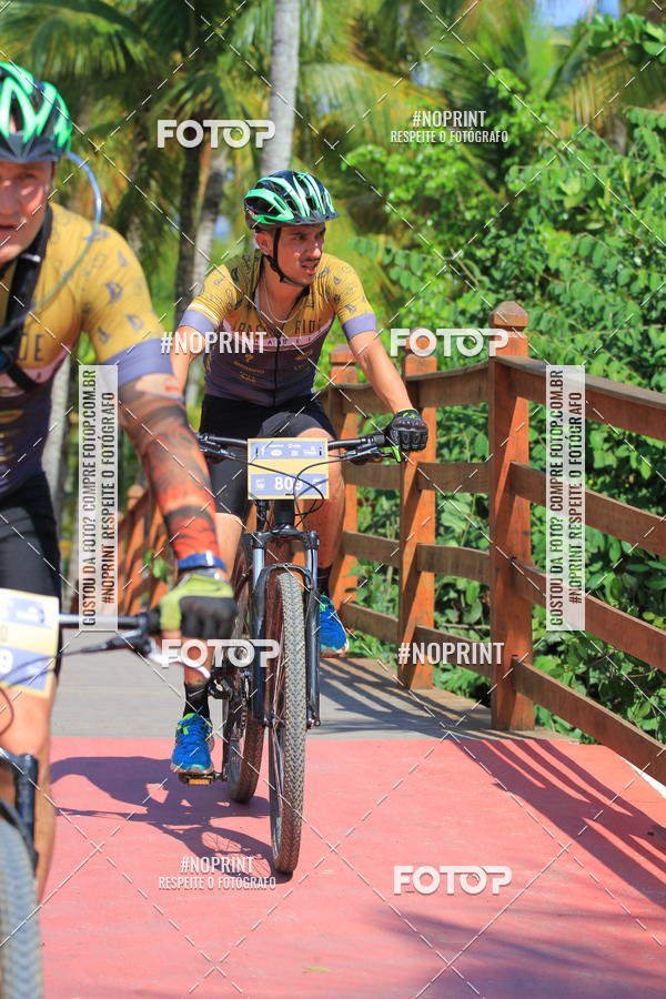 Buy your photos of the eventBrasil Ride Warm Up Ilhabela 2019 on Fotop