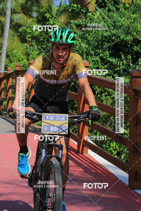 Buy your photos of the eventBrasil Ride Warm Up Ilhabela 2019 on Fotop