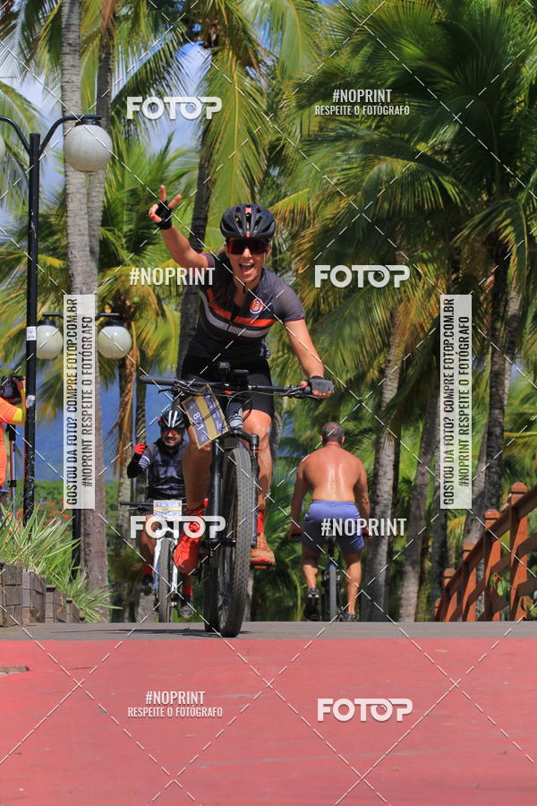 Buy your photos of the eventBrasil Ride Warm Up Ilhabela 2019 on Fotop