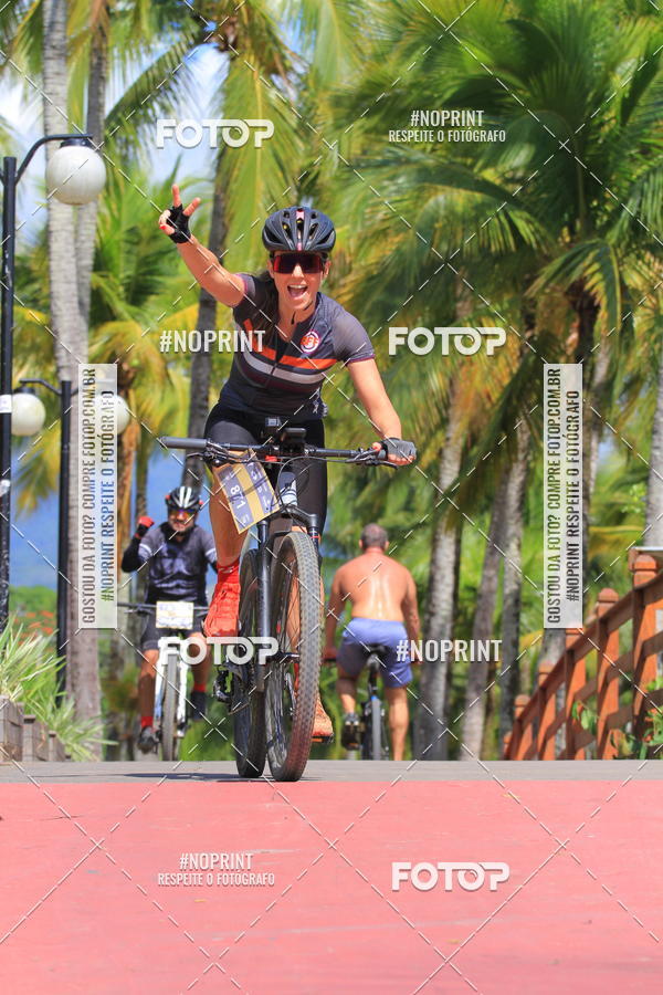 Buy your photos of the eventBrasil Ride Warm Up Ilhabela 2019 on Fotop