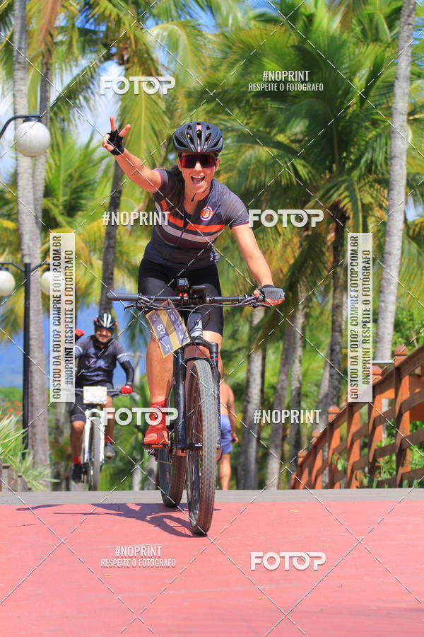 Buy your photos of the eventBrasil Ride Warm Up Ilhabela 2019 on Fotop