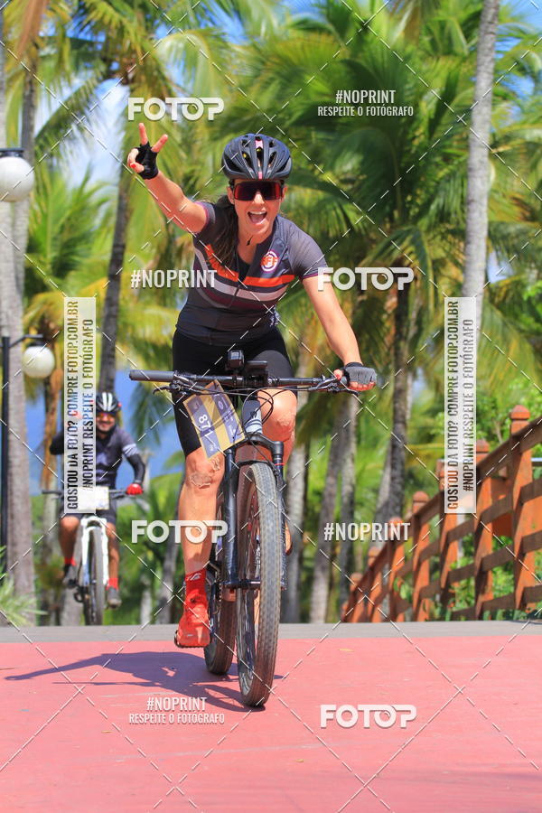 Buy your photos of the eventBrasil Ride Warm Up Ilhabela 2019 on Fotop