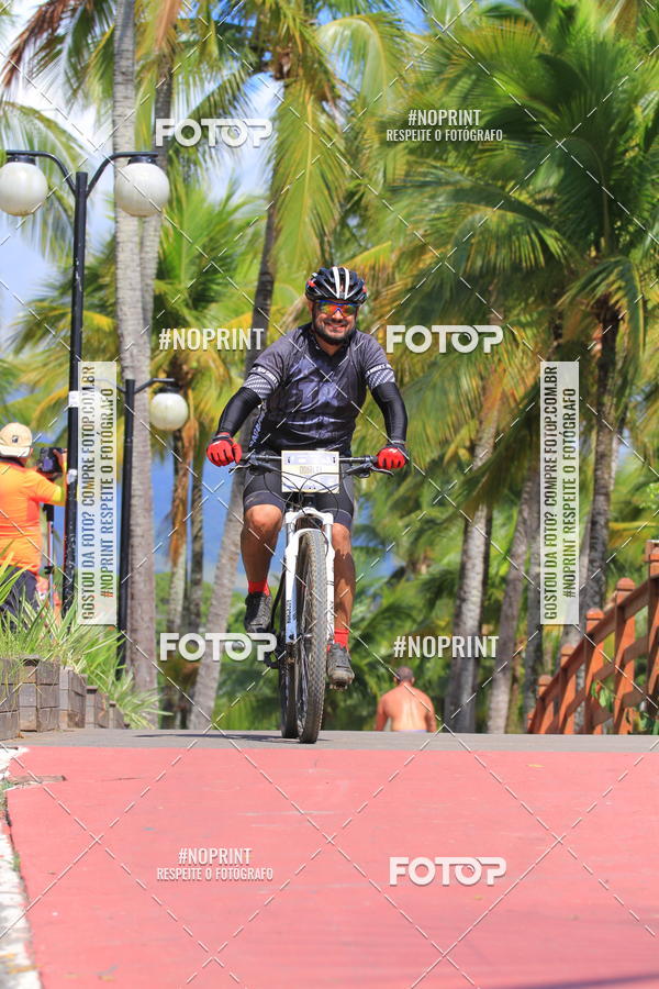 Buy your photos of the eventBrasil Ride Warm Up Ilhabela 2019 on Fotop