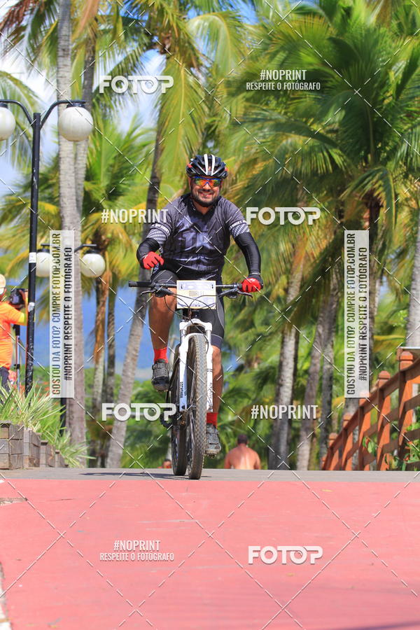 Buy your photos of the eventBrasil Ride Warm Up Ilhabela 2019 on Fotop