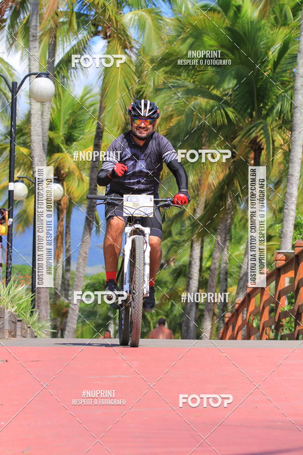 Buy your photos of the eventBrasil Ride Warm Up Ilhabela 2019 on Fotop