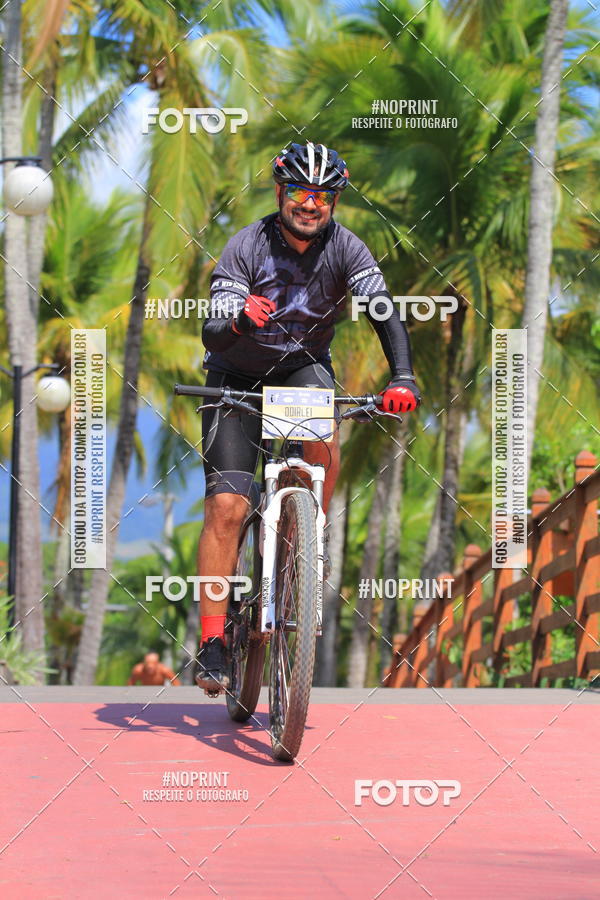 Buy your photos of the eventBrasil Ride Warm Up Ilhabela 2019 on Fotop