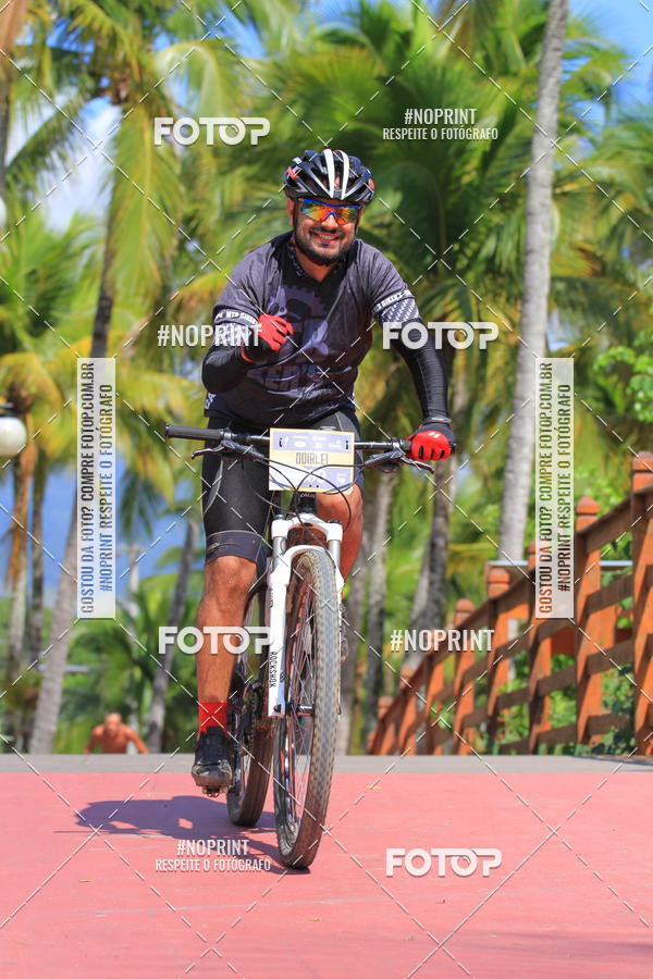 Buy your photos of the eventBrasil Ride Warm Up Ilhabela 2019 on Fotop