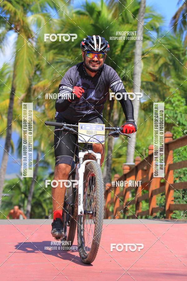 Buy your photos of the eventBrasil Ride Warm Up Ilhabela 2019 on Fotop