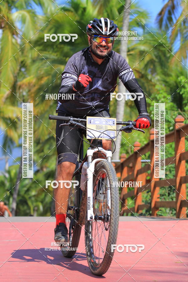 Buy your photos of the eventBrasil Ride Warm Up Ilhabela 2019 on Fotop