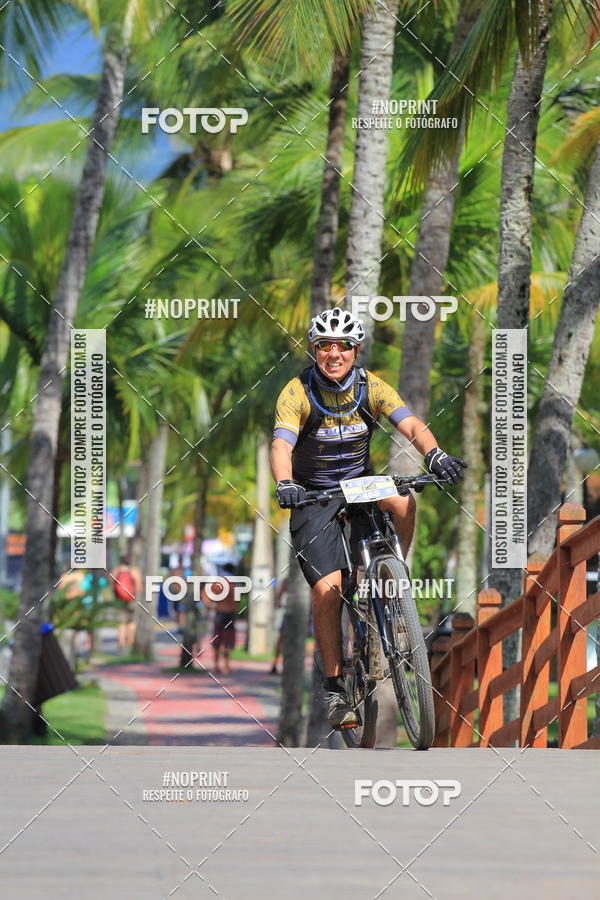 Buy your photos of the eventBrasil Ride Warm Up Ilhabela 2019 on Fotop