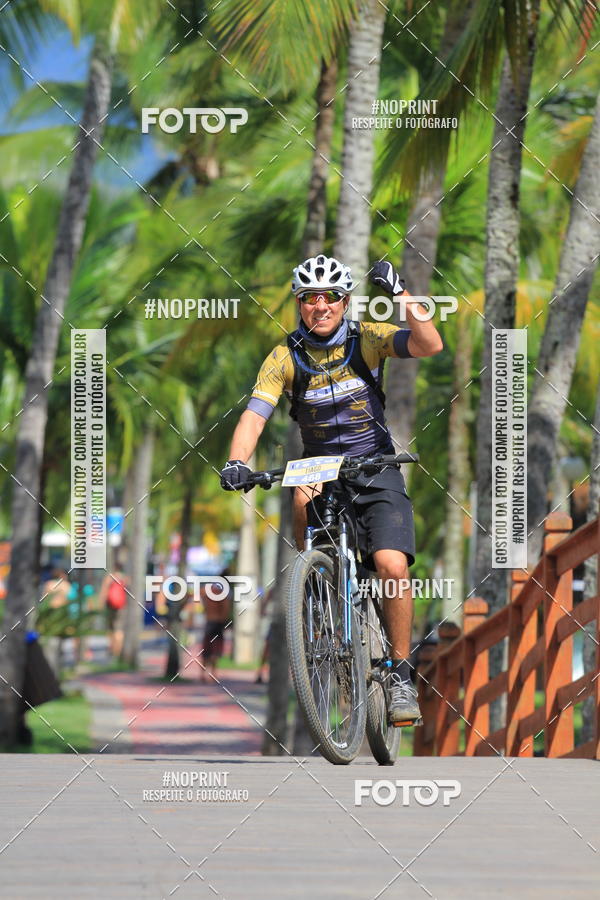 Buy your photos of the eventBrasil Ride Warm Up Ilhabela 2019 on Fotop