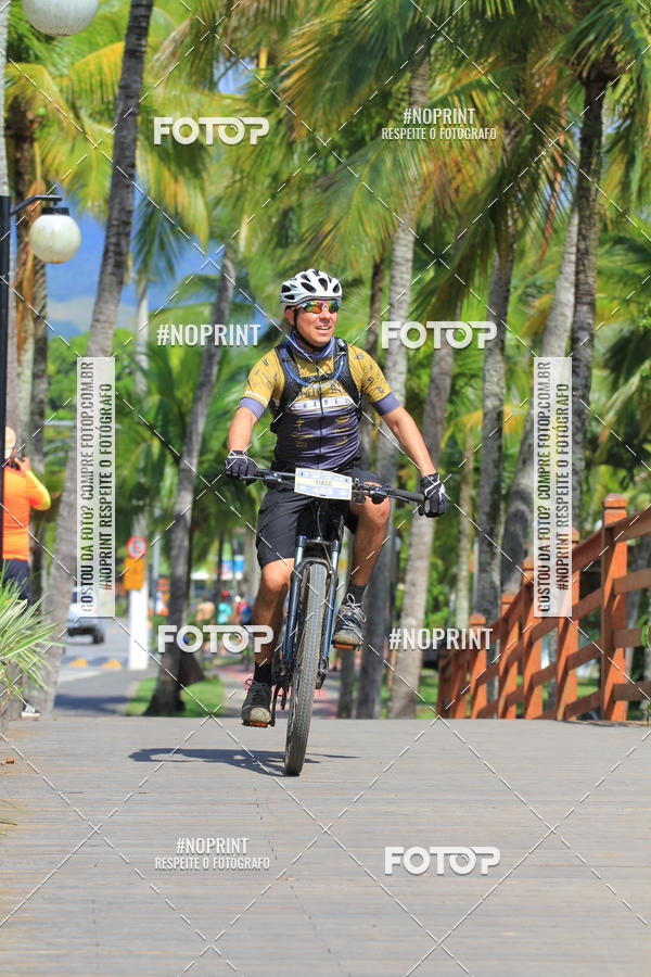 Buy your photos of the eventBrasil Ride Warm Up Ilhabela 2019 on Fotop