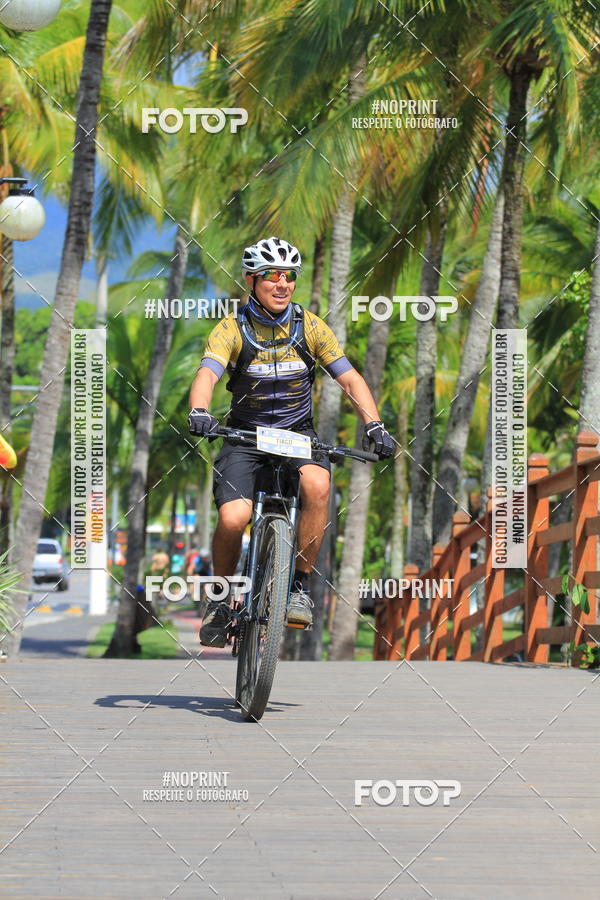 Buy your photos of the eventBrasil Ride Warm Up Ilhabela 2019 on Fotop