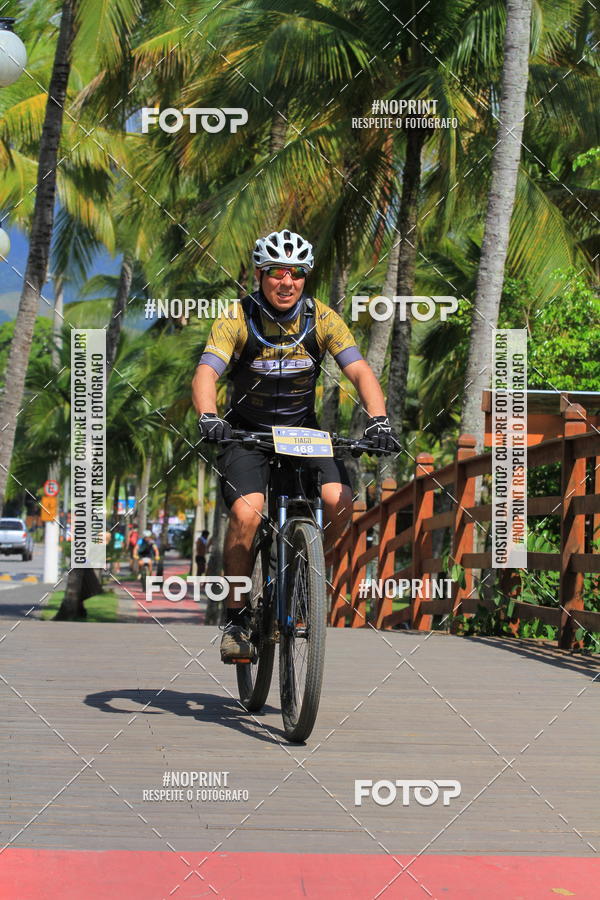 Buy your photos of the eventBrasil Ride Warm Up Ilhabela 2019 on Fotop