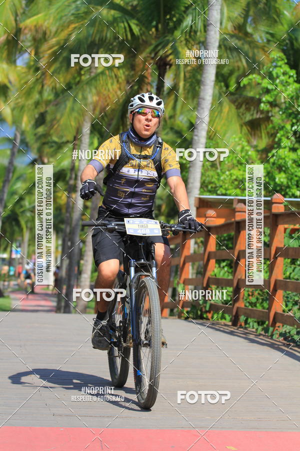 Buy your photos of the eventBrasil Ride Warm Up Ilhabela 2019 on Fotop