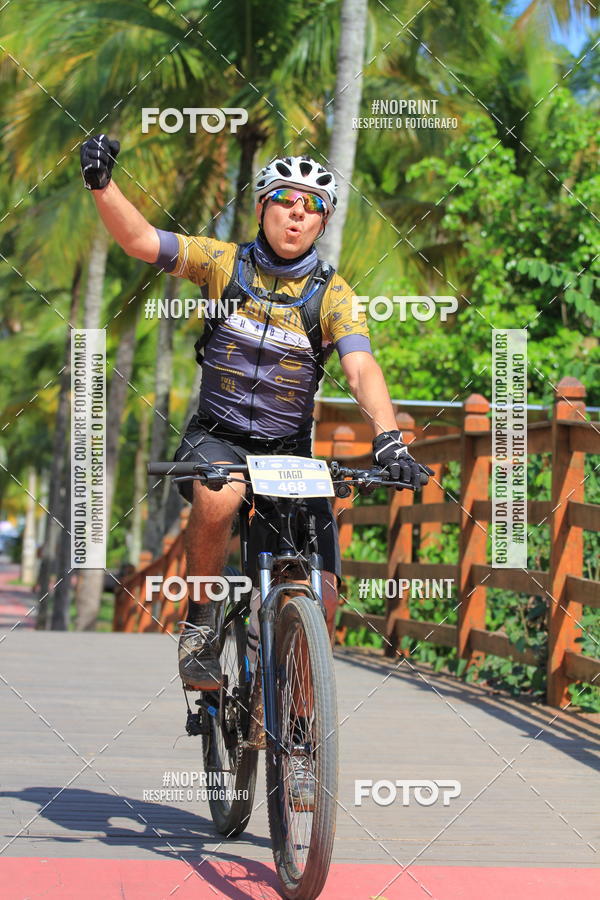 Buy your photos of the eventBrasil Ride Warm Up Ilhabela 2019 on Fotop