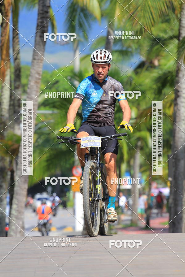 Buy your photos of the eventBrasil Ride Warm Up Ilhabela 2019 on Fotop