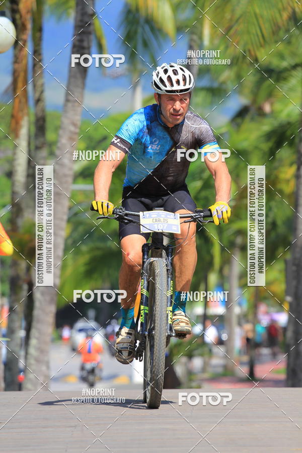 Buy your photos of the eventBrasil Ride Warm Up Ilhabela 2019 on Fotop