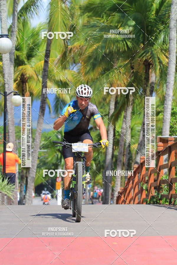 Buy your photos of the eventBrasil Ride Warm Up Ilhabela 2019 on Fotop