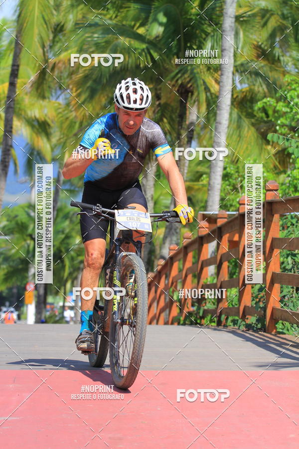 Buy your photos of the eventBrasil Ride Warm Up Ilhabela 2019 on Fotop