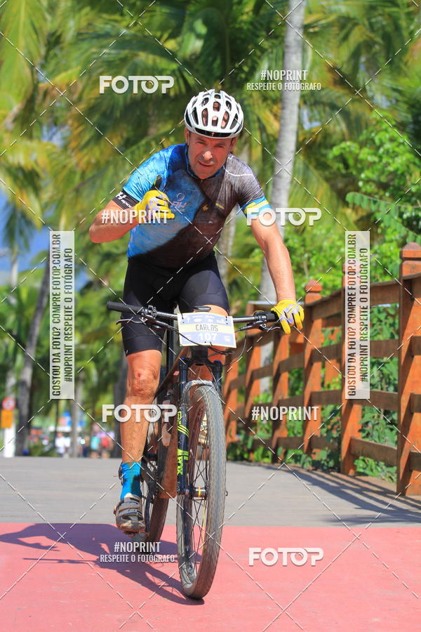 Buy your photos of the eventBrasil Ride Warm Up Ilhabela 2019 on Fotop