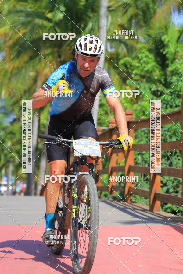 Buy your photos of the eventBrasil Ride Warm Up Ilhabela 2019 on Fotop
