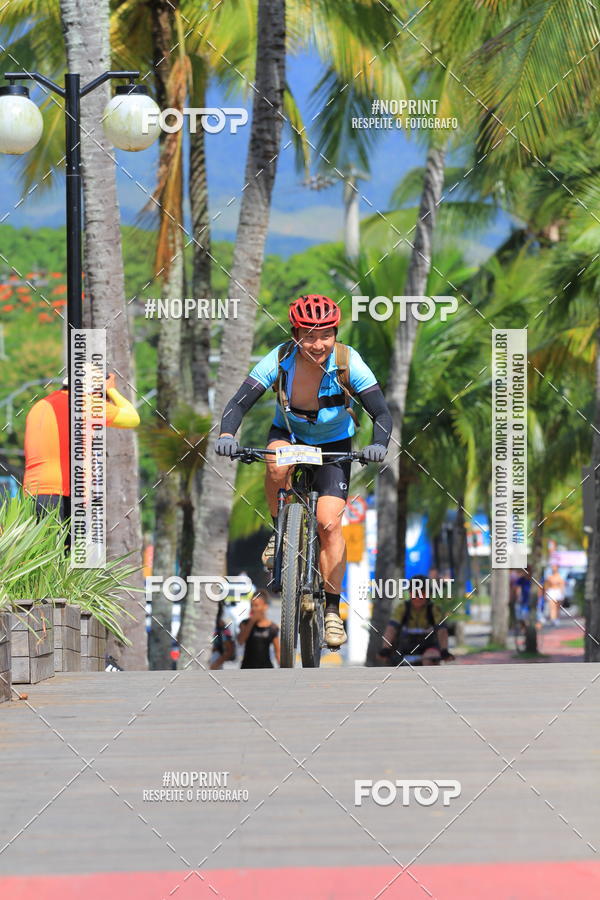 Buy your photos of the eventBrasil Ride Warm Up Ilhabela 2019 on Fotop